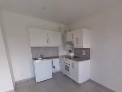 Louer Appartement Dijon Cote d'or