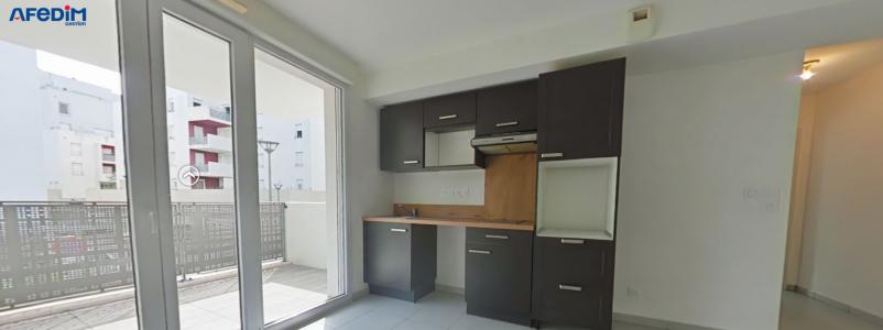 For rent Perpignan 3 rooms 56 m2 Pyrenees orientales (66000) photo 0