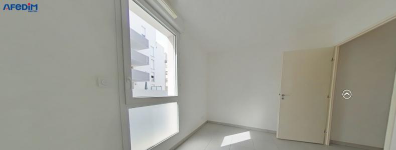 For rent Perpignan 3 rooms 56 m2 Pyrenees orientales (66000) photo 1