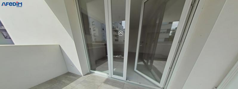 For rent Perpignan 3 rooms 56 m2 Pyrenees orientales (66000) photo 2