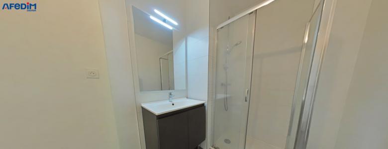 For rent Perpignan 3 rooms 56 m2 Pyrenees orientales (66000) photo 3