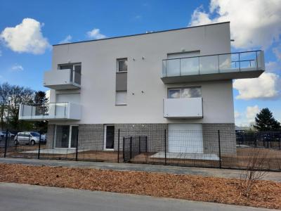 For rent Baisieux 3 rooms 66 m2 Nord (59780) photo 0