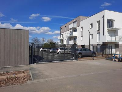 For rent Baisieux 3 rooms 66 m2 Nord (59780) photo 1