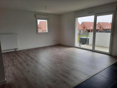 For rent Baisieux 3 rooms 66 m2 Nord (59780) photo 3