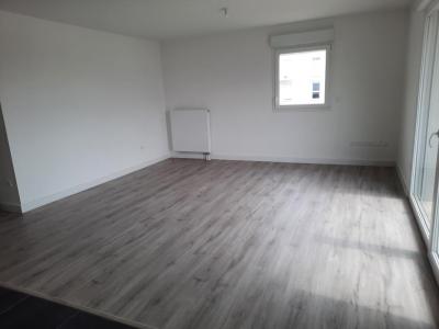 For rent Baisieux 3 rooms 66 m2 Nord (59780) photo 4
