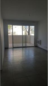 For rent Nimes 2 rooms 39 m2 Gard (30000) photo 0