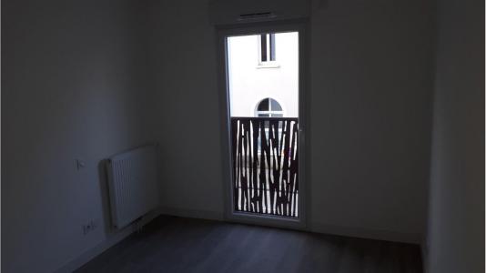 For rent Roche-sur-yon 2 rooms 49 m2 Vendee (85000) photo 0