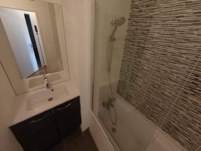 Louer Appartement Nantes Loire atlantique