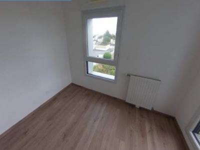 Louer Appartement Nantes 1135 euros