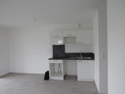 Annonce Location 3 pi�ces Appartement Nantes 44