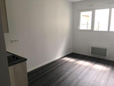 Annonce Location Appartement Troyes 10