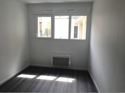 Louer Appartement 18 m2 Troyes