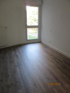 Annonce Location 2 pi�ces Appartement Nantes 44