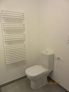 Louer Appartement Nantes Loire atlantique
