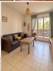 Annonce Location 3 pi�ces Appartement Rouen 76