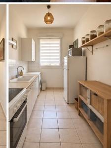 Louer Appartement 63 m2 Rouen