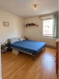 Louer Appartement Rouen Seine maritime