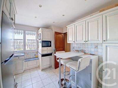 For sale Feyzin 5 rooms 90 m2 Rhone (69320) photo 2