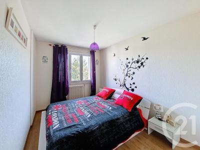 For sale Feyzin 5 rooms 90 m2 Rhone (69320) photo 4
