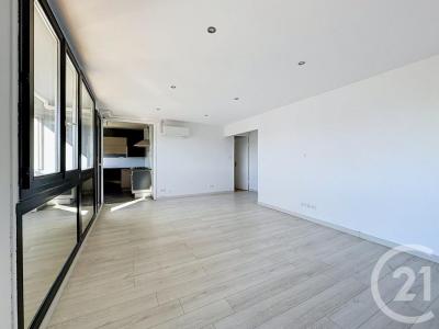 For rent Venissieux 3 rooms 64 m2 Rhone (69200) photo 1