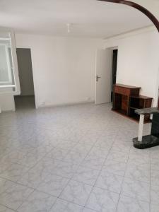 Louer Appartement 70 m2 Bastia