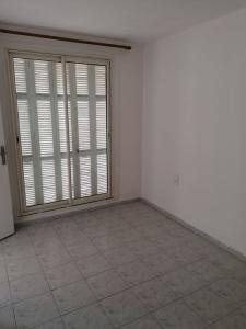 Louer Appartement Bastia 790 euros