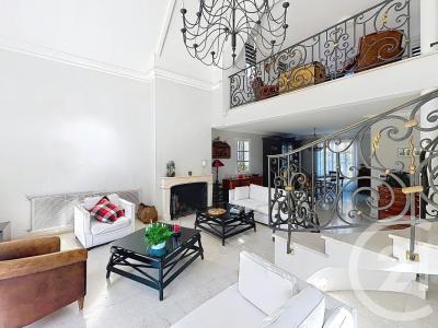 Acheter Maison 190 m2 Thiais
