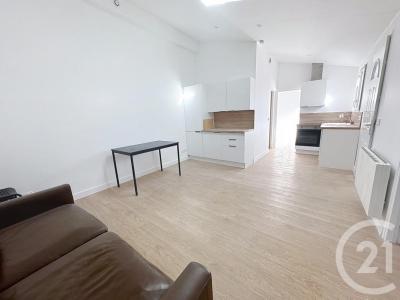 For rent Orly 3 rooms 54 m2 Val de Marne (94310) photo 1