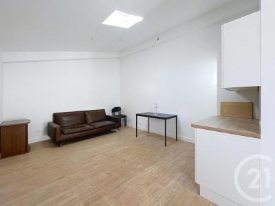 For rent Orly 3 rooms 54 m2 Val de Marne (94310) photo 2