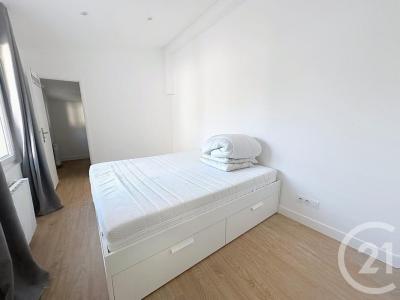 For rent Orly 3 rooms 54 m2 Val de Marne (94310) photo 3