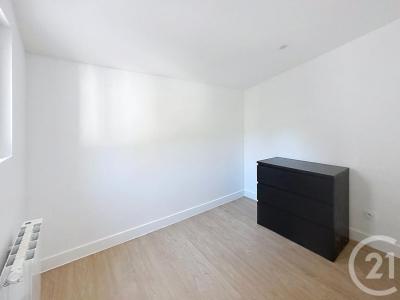 For rent Orly 3 rooms 54 m2 Val de Marne (94310) photo 4