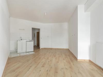 Acheter Appartement Levallois-perret Hauts de Seine