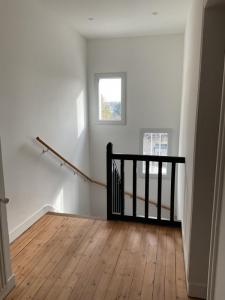 Annonce Location 3 pi�ces Maison Nantes 44
