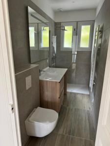 Louer Maison Nantes 1300 euros