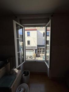 Acheter Appartement Saint-malo 259750 euros