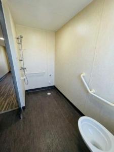 Annonce Location 2 pi�ces Appartement Romans-sur-isere 26