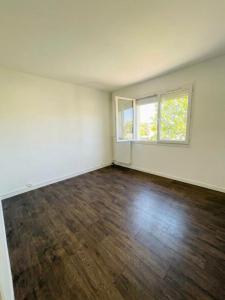Louer Appartement Romans-sur-isere Drome