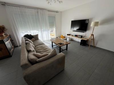 For rent Talmont-saint-hilaire 5 rooms 95 m2 Vendee (85440) photo 2