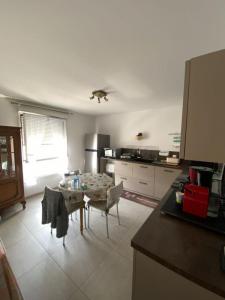 For rent Chateau-d'olonne 3 rooms 72 m2 Vendee (85180) photo 2