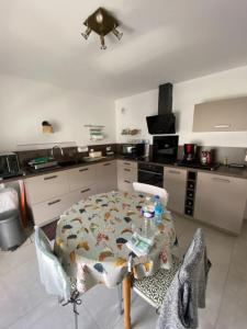 For rent Chateau-d'olonne 3 rooms 72 m2 Vendee (85180) photo 3