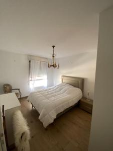 For rent Chateau-d'olonne 3 rooms 72 m2 Vendee (85180) photo 4