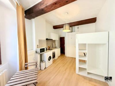 Annonce Location Appartement Lyon-9eme-arrondissement 69