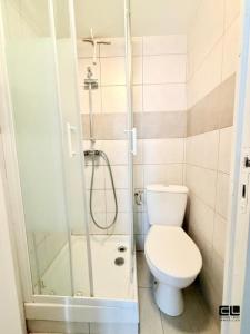 Louer Appartement Lyon-9eme-arrondissement Rhone