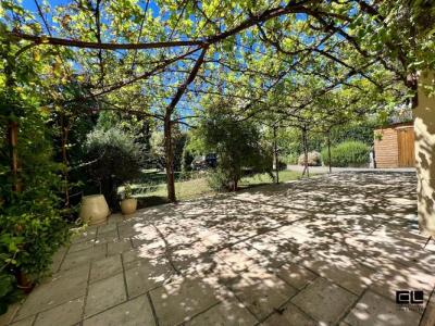 For rent Caluire-et-cuire 7 rooms 357 m2 Rhone (69300) photo 2