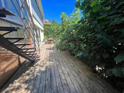 For rent Caluire-et-cuire 7 rooms 357 m2 Rhone (69300) photo 3