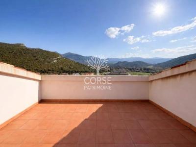 For sale Oletta 2 rooms 37 m2 Corse (20232) photo 0