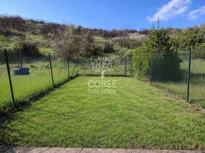 Annonce Vente 2 pi�ces Appartement Oletta 20