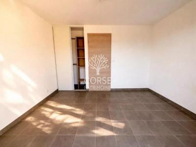 Acheter Appartement Oletta Corse