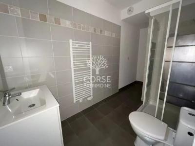 Acheter Appartement 24 m2 Oletta