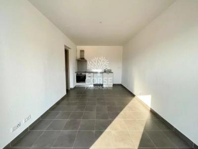 Acheter Appartement Oletta 110250 euros